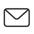 Email-Icon Email-Icon